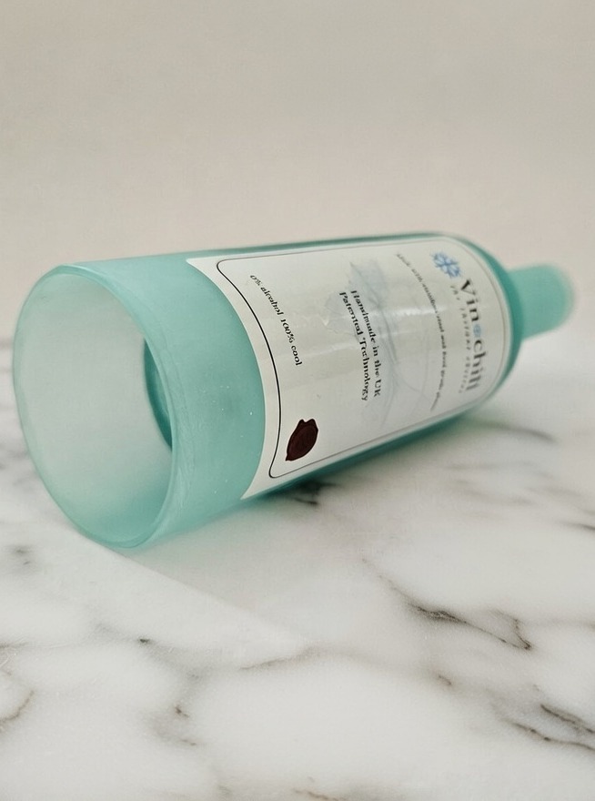 bottom landscape Vinochill - Image 2