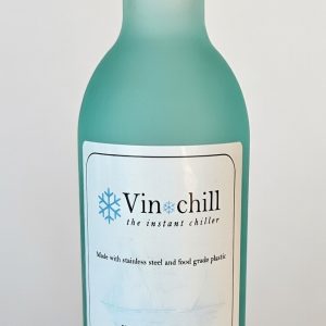 Vinochill